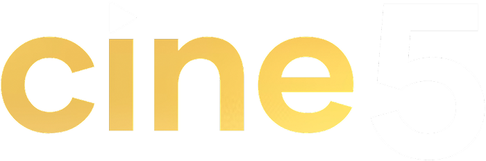 Cine5