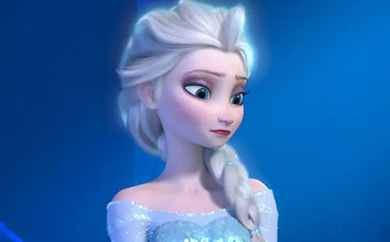 Ocak Ayında Netflix’ten Ayrılacak Film ve Dizileri Kaçırmayın