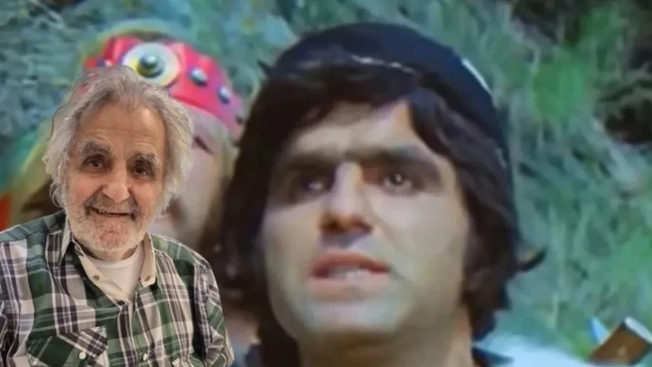 Yeşilçam Oyuncusu Necdet Kökeş'in Sağlık Durumu Ağırlaşıyor: Yoğun Bakımda Destek Tedavisi Sürüyor