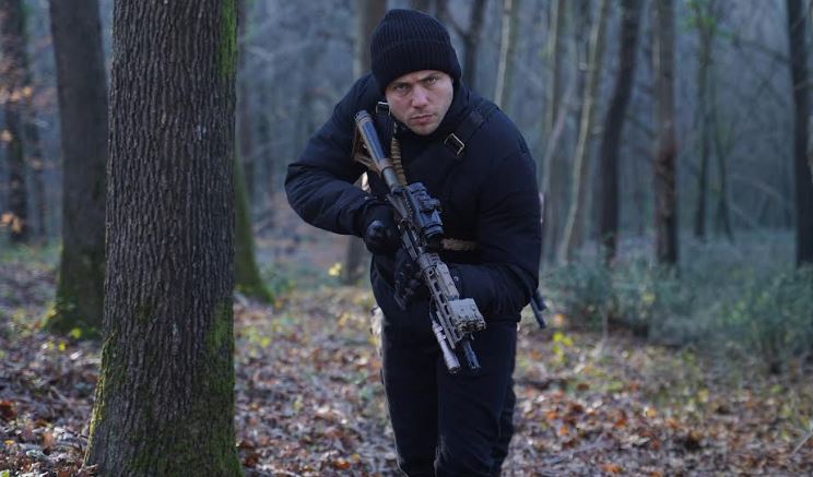 Teşkilat'ta Düşmana Geçit Yok: Dizinin Zirvedeki Başarısı ve Yeni Bölüm Heyecanı