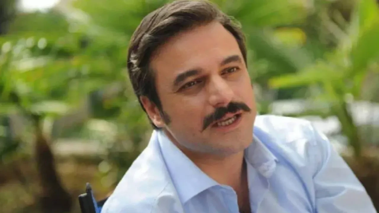 Ufuk Özkan İçin Acil Donör Çağrısı: Ünlüler Seferber Oldu!