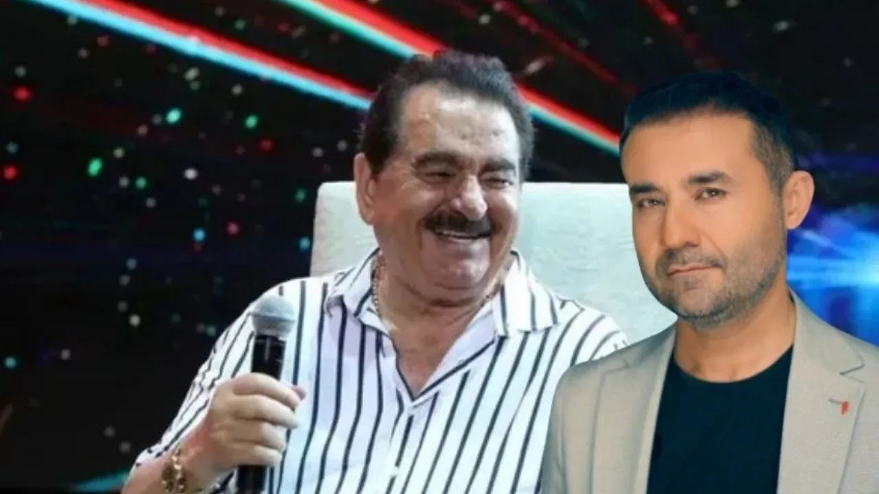 Küçük İbo'nun Ciğercide Sahneye Çıkması Sosyal Medyayı Salladı: 5 Bin TL'lik Ücret İddiası