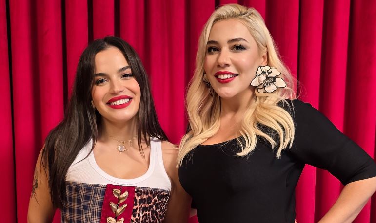 Aslı Bekiroğlu'ndan Şoke Eden Ameliyat İtirafı: 'Yanlışlıkla Bağırsaklarımı Kestiler!'