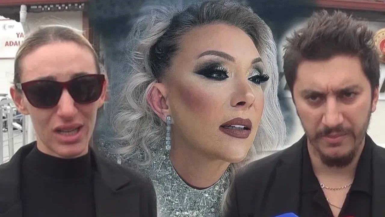 New Shocking Development in Güllü's Death: Voice Recordings of Her Children and Fiancé Emerge