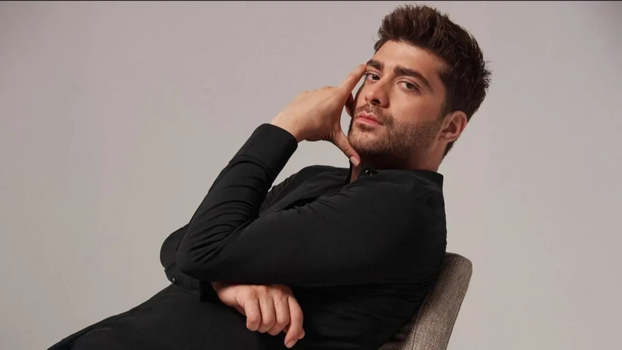 Kizilcik Serbeti's Fatih, Dogukan Gungor, Spent the Night at Narcotics Branch? Details Emerge