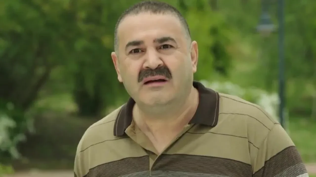 Şafak Sezer's New Look Surprises: Botox Claims and Social Media Reactions