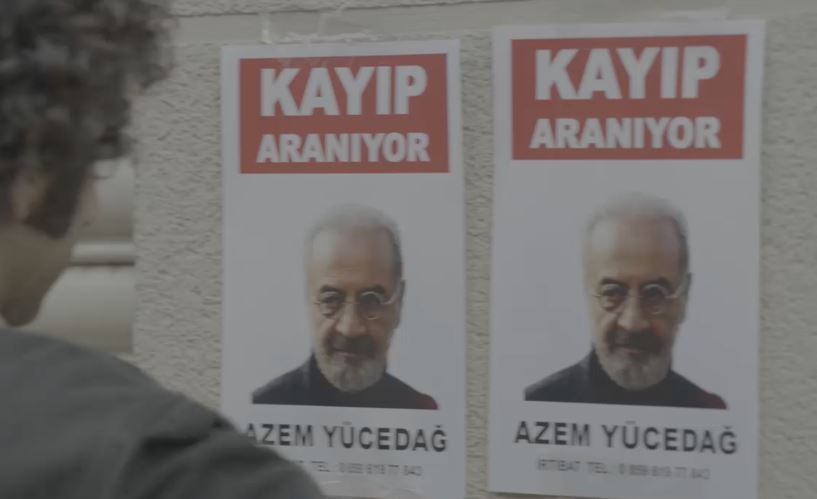 İnci Taneleri'nde Yılmaz Erdoğan ve Ebru Gündeş Buluşması: Yeni Sezon Heyecanı Başlıyor!