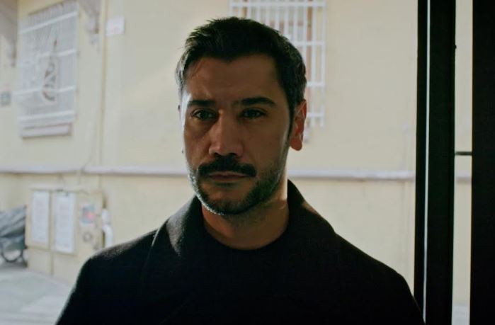 Rüya Gibi'de Emir'den Nefes Kesen Tehdit: 'Bundan Sonra Ne Kadar Yaşayacağına Ben Karar Vereceğim!'