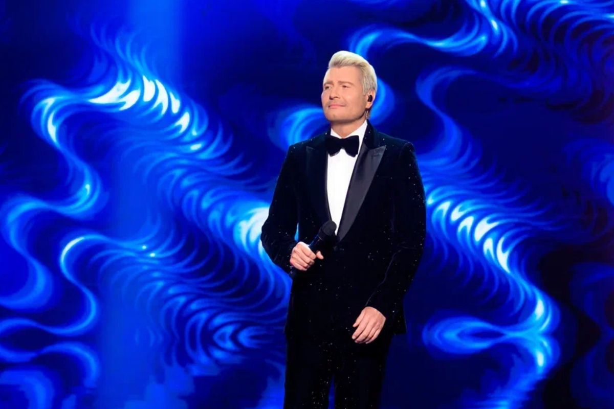 Раскрыты имена участников второго выпуска шоу «Дуэты»: кто выступил с кем?