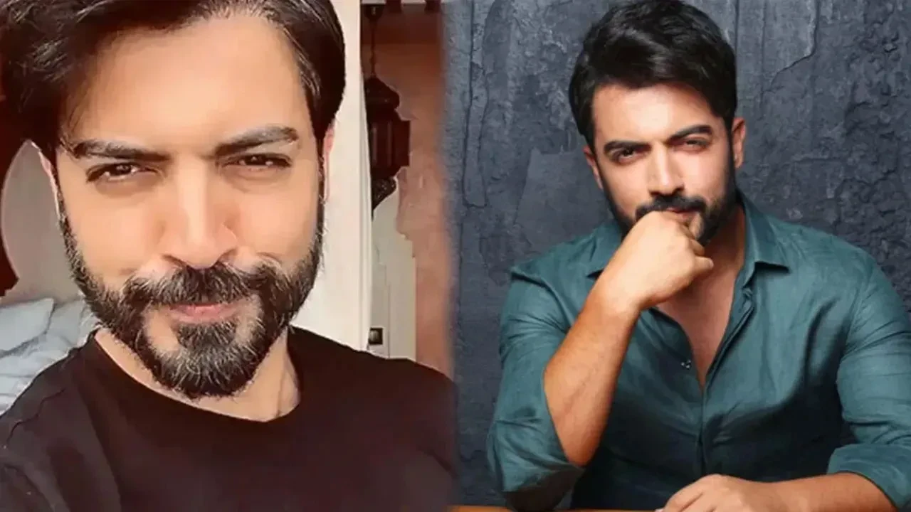 Yusuf Güney'den Uyuşturucu İtirafı mı? Adli Tıp Sonuçları Şok Etti!