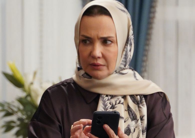 إعلان تشويقي جديد لمسلسل atv الجديد 'تحت نفس المطر'!