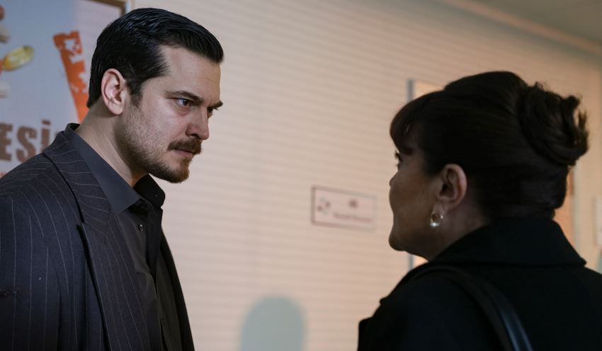 Eşref Rüya'da Nisan'ın Kaderi Belirleniyor: Büyük Yüzleşme Kapıda!