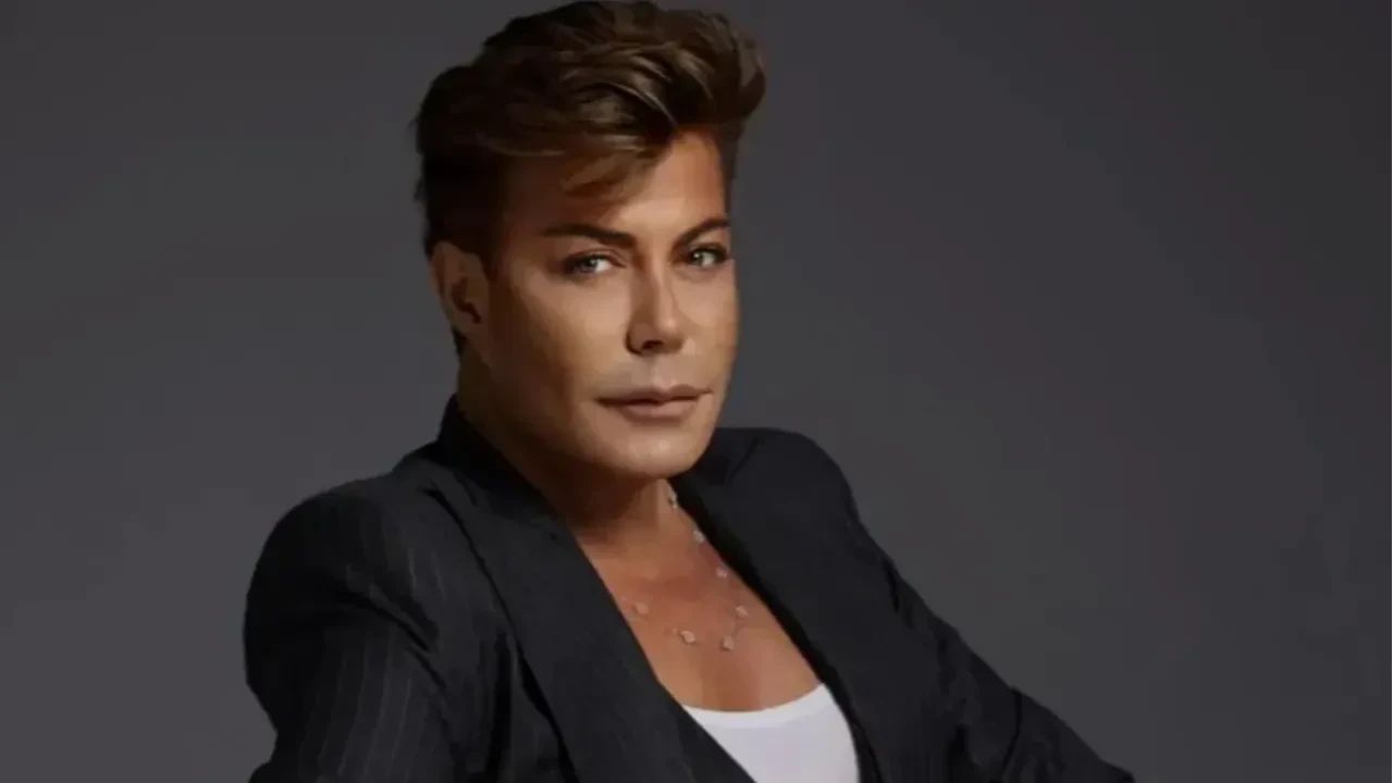 Fatih Ürek'in Sağlık Durumu Güncellendi: Avukatından İlk Açıklama Geldi