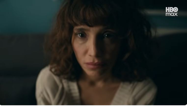 HBO Max'ten Yeni Yerli Dizi 'Mira': Nehir Erdoğan ve Yiğit Özşener Başrolde!