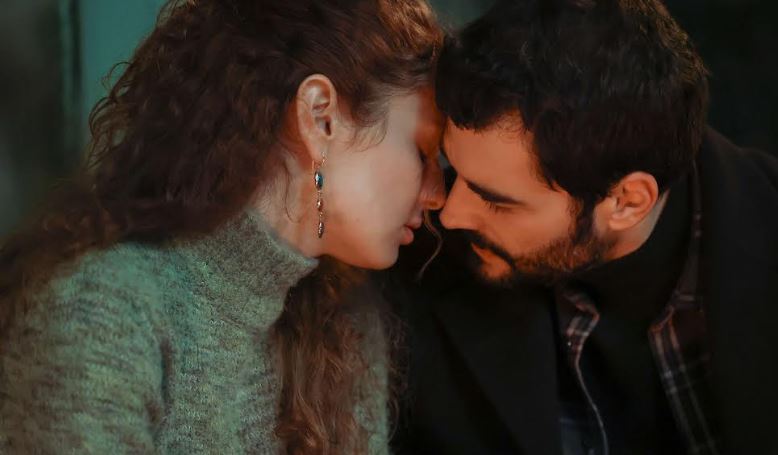 Veliaht Dizisi 17. Bölüm: Timur ve Reyhan'ın Büyük Yüzleşmesi ve Şok Eden Final!