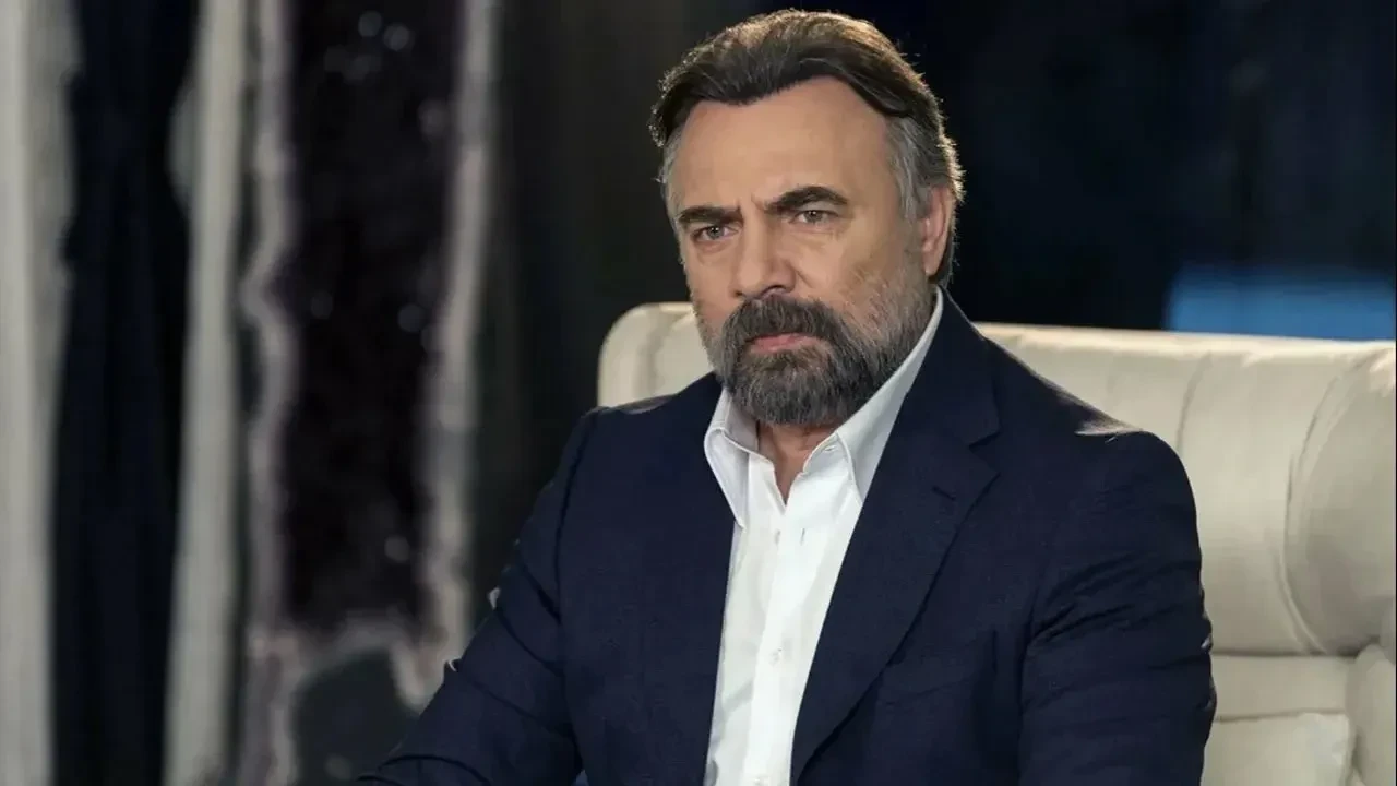 Oktay Kaynarca'dan Şok Açıklama: Uyuşturucu ve Fuhuş Partisi İddialarına Yanıt, 100 Bin Dolar Aldım Dedim!