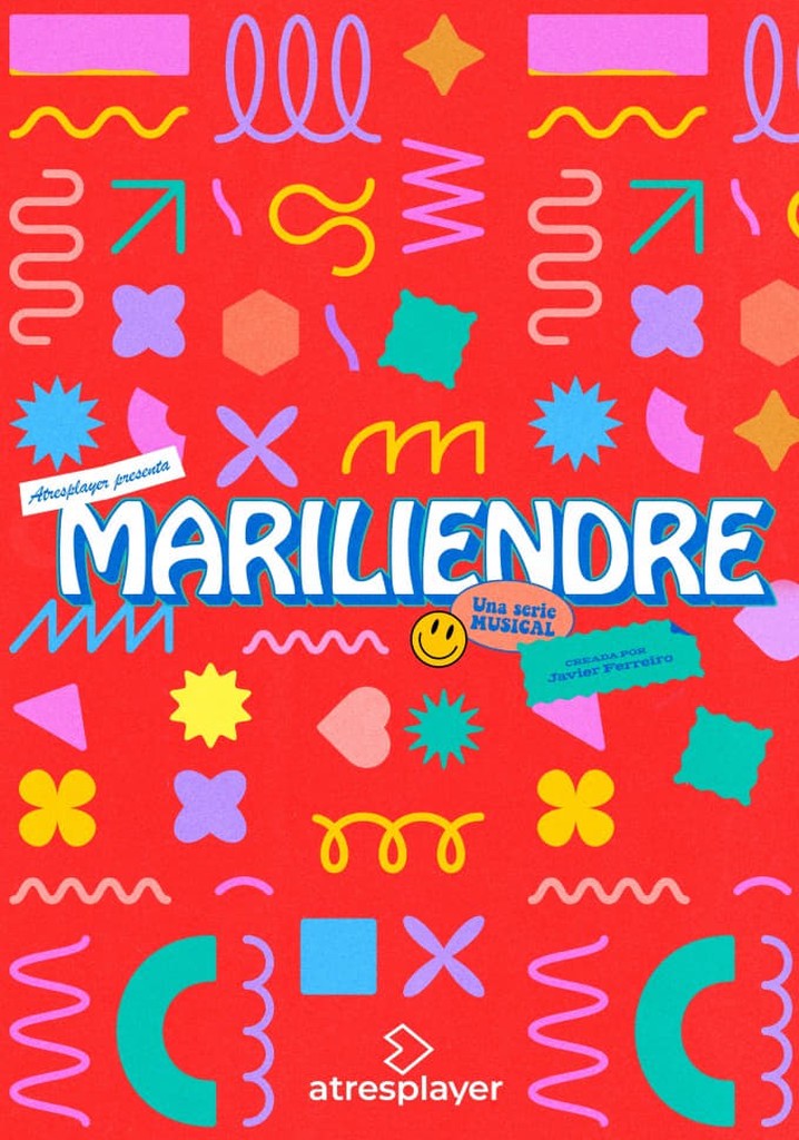 Mariliendre