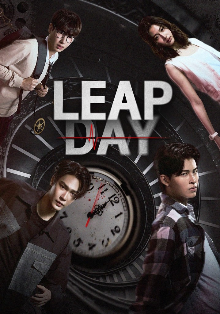 Leap Day