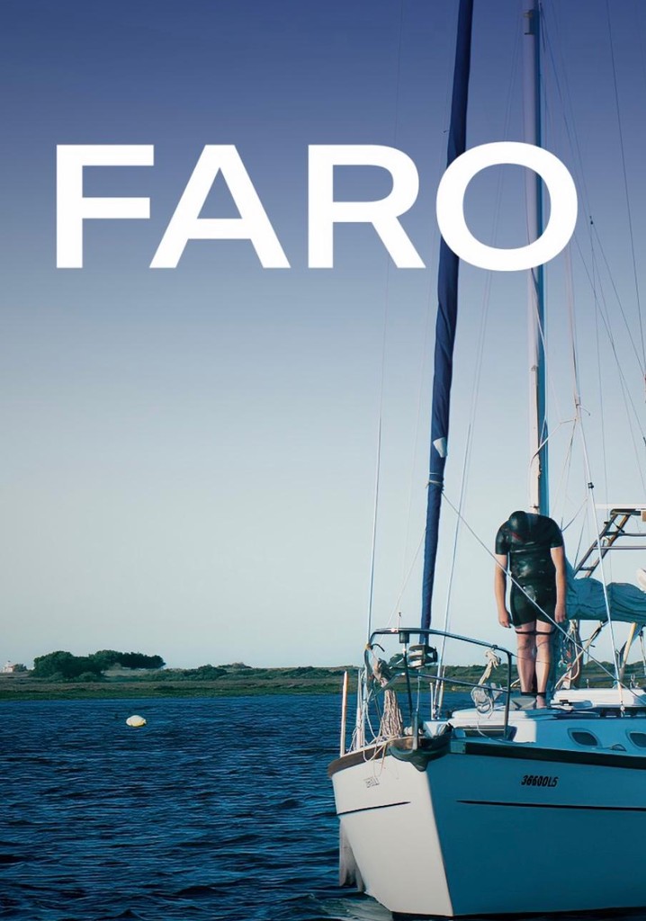 Faro