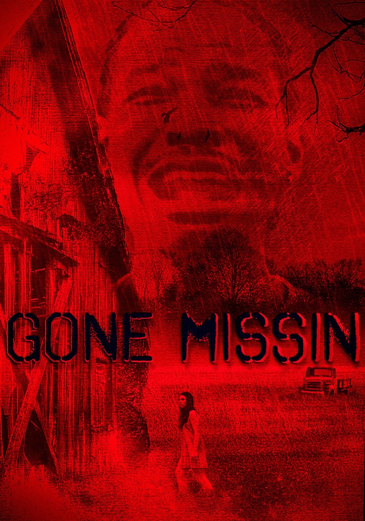Gone Missin