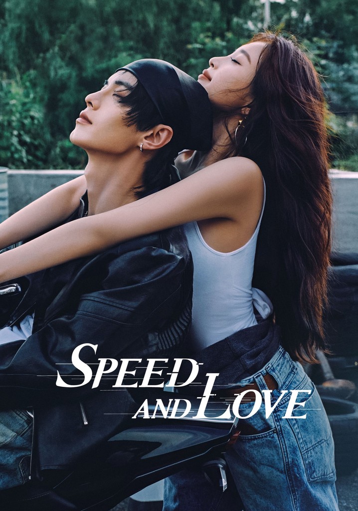 Speed and Love