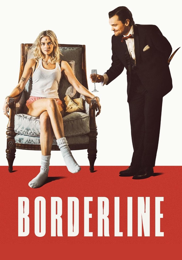 Borderline
