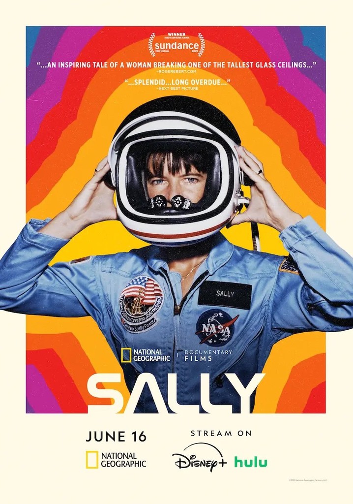Sally