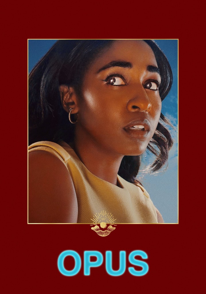 Opus
