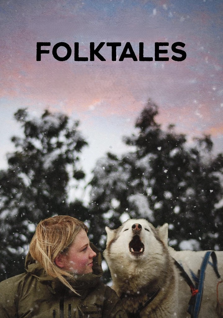 Folktales