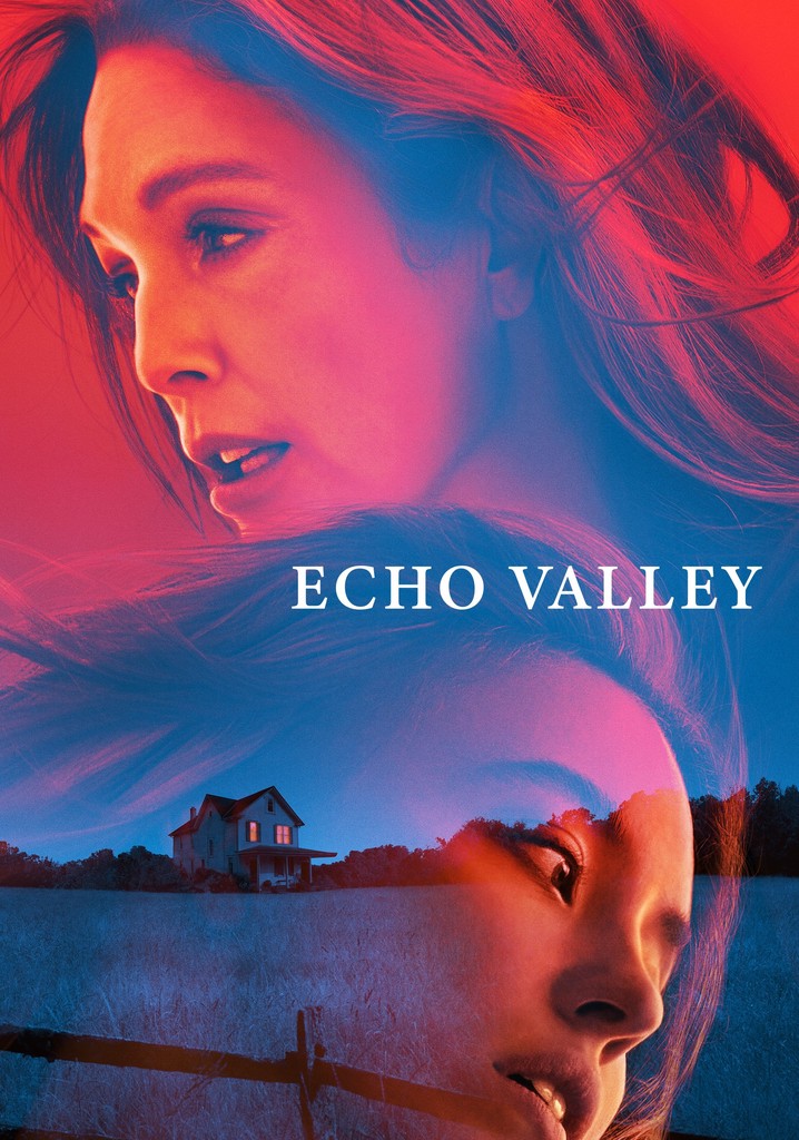 Echo Valley