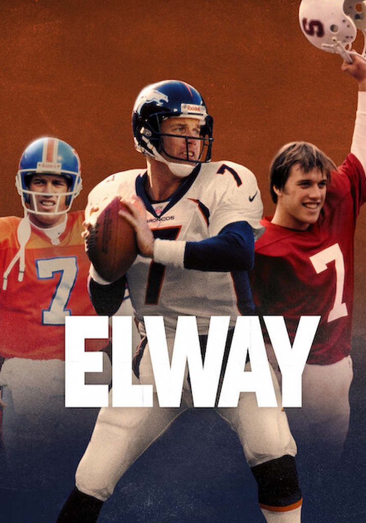 Elway
