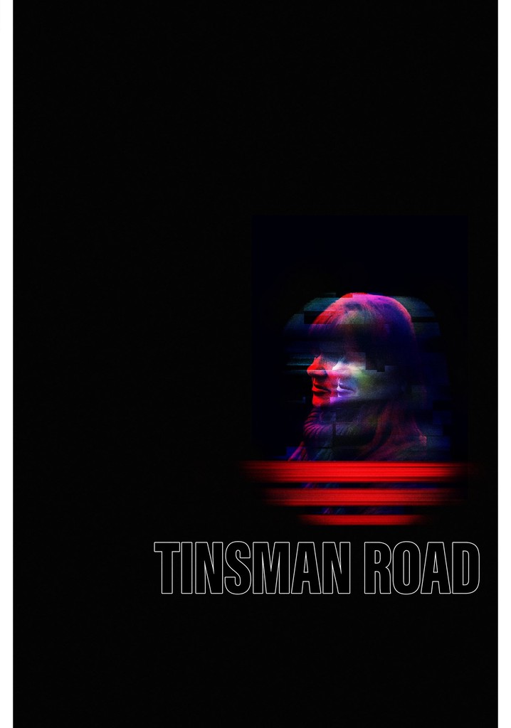 Tinsman Road