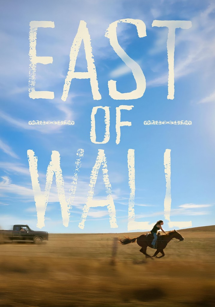 East of Wall