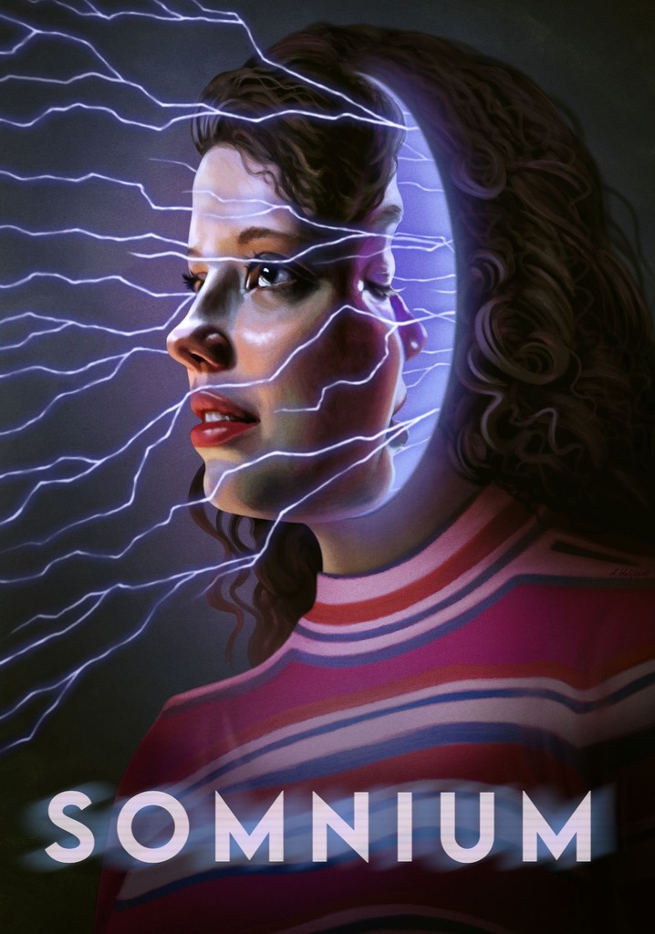 Somnium