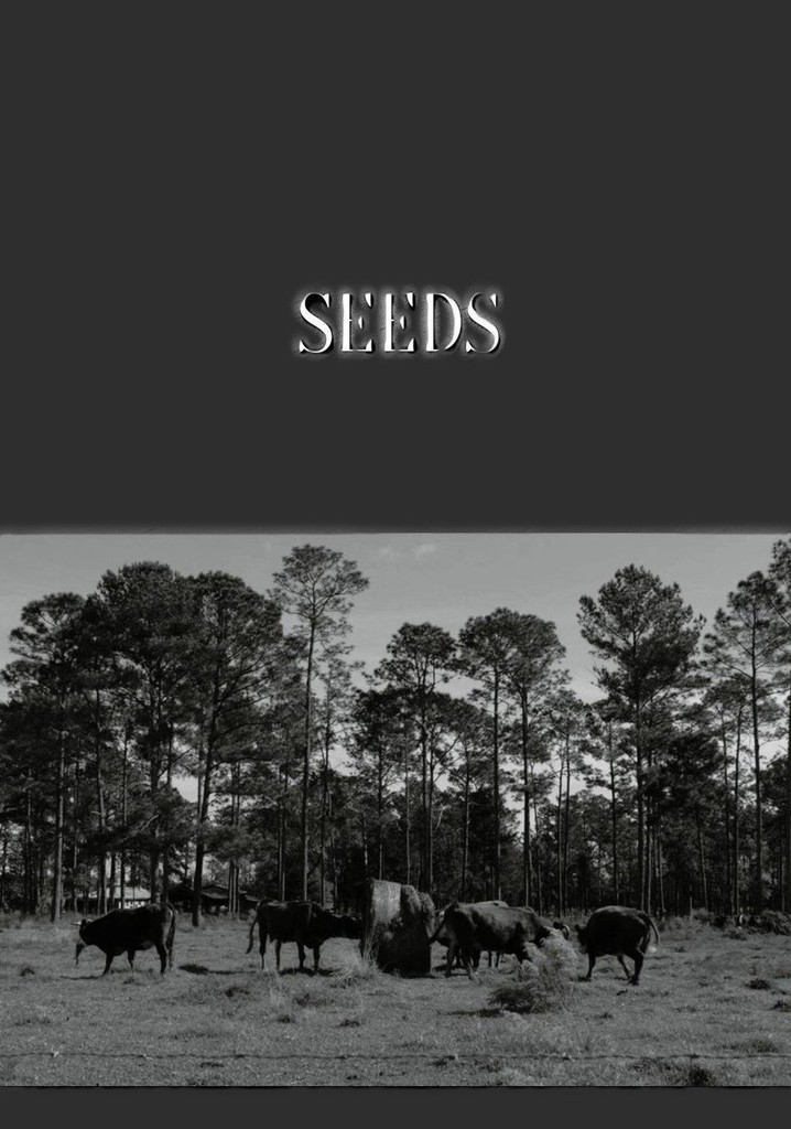 Seeds