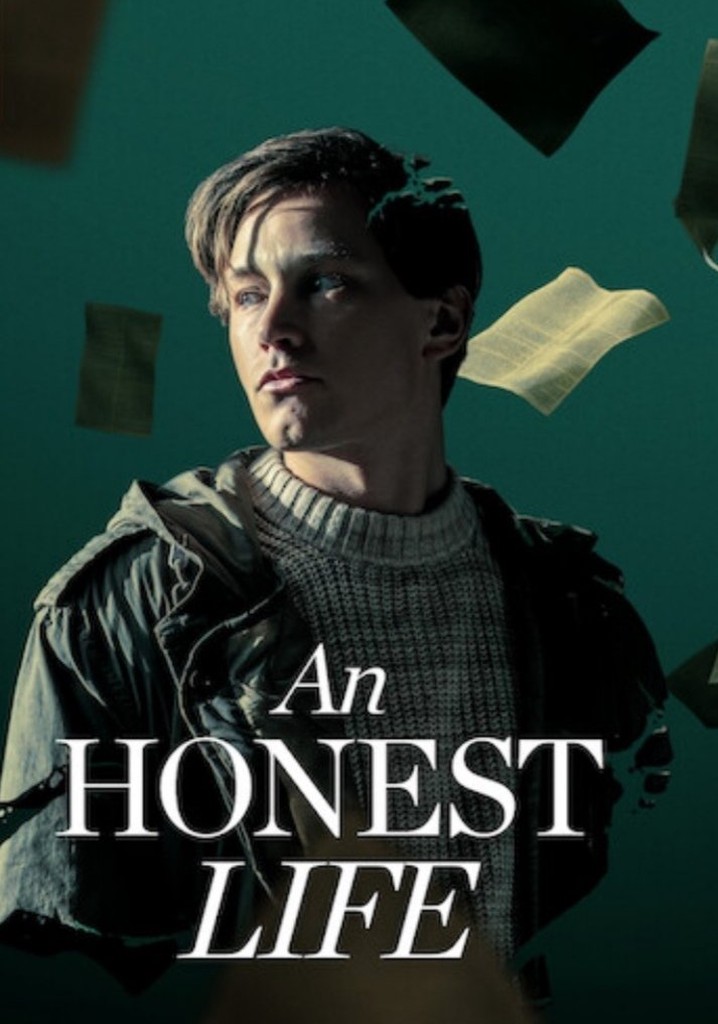 An Honest Life