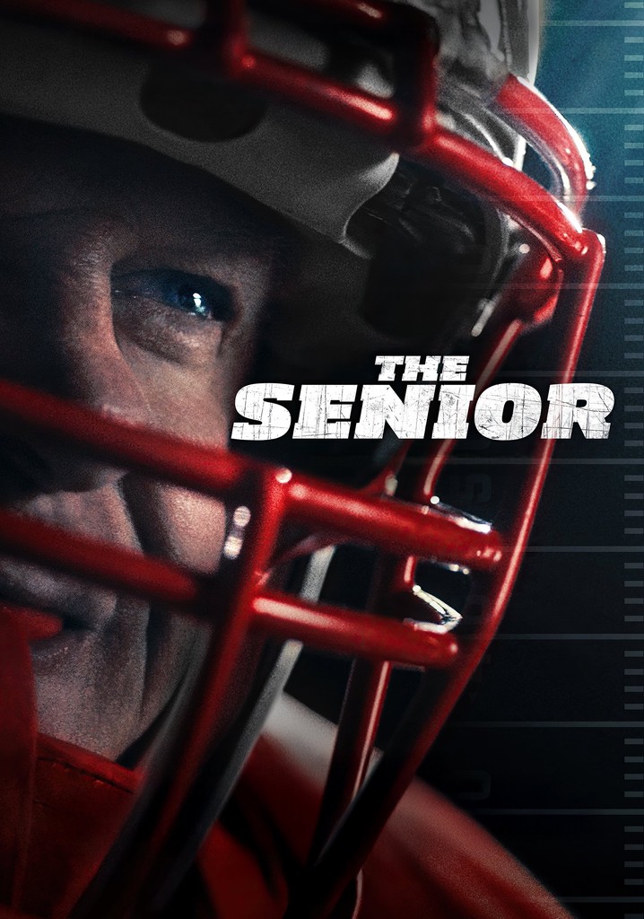 The Senior
