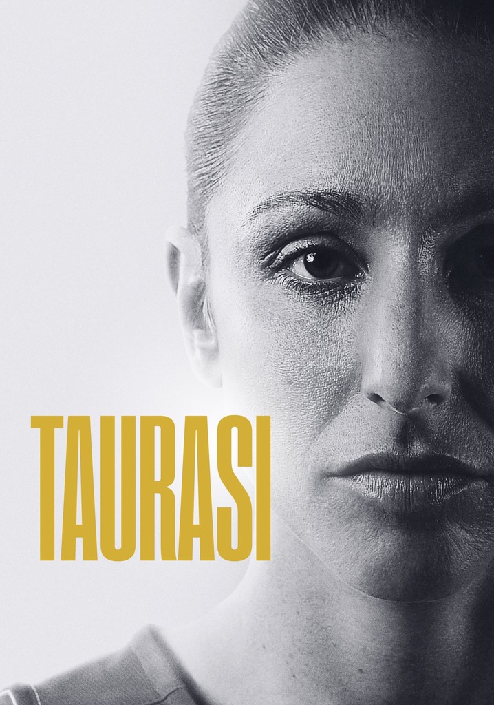 Taurasi