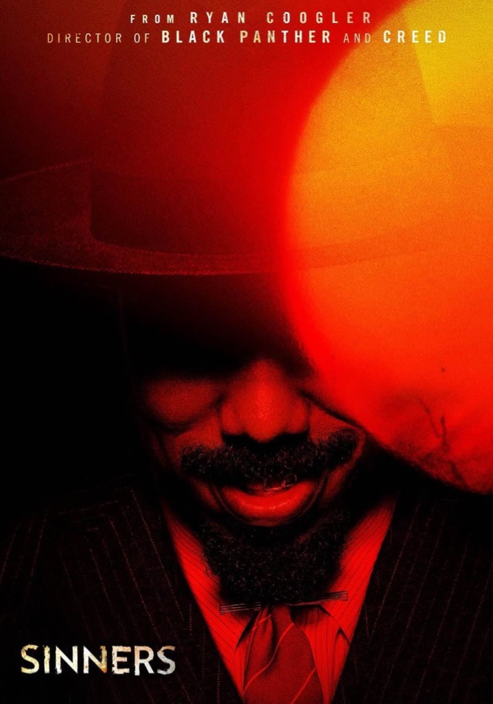 Sinners