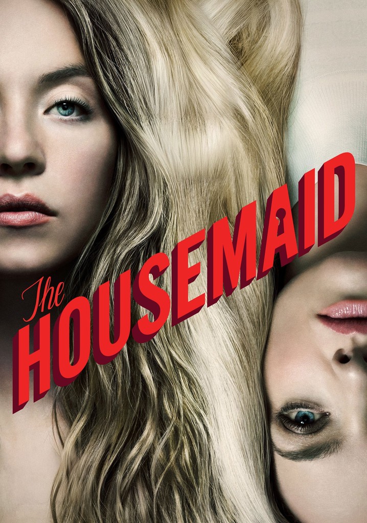 The Housemaid