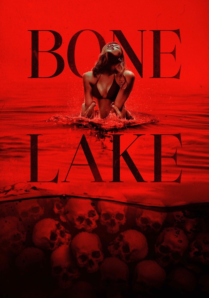 Bone Lake