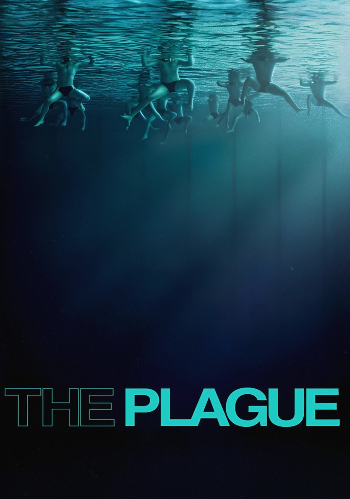 The Plague