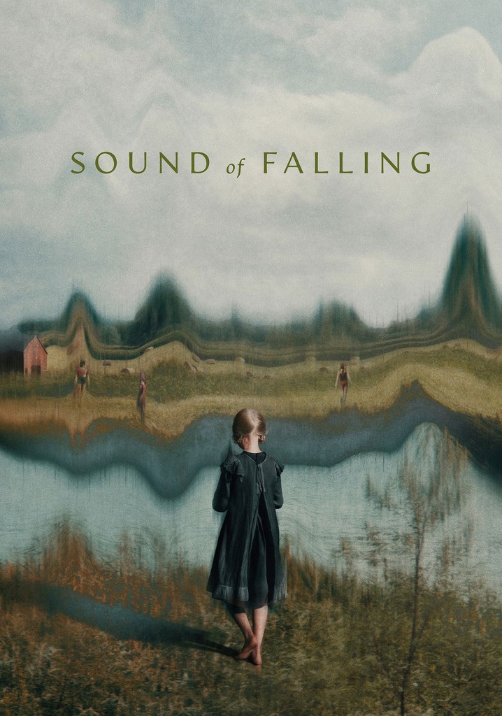 Sound of Falling