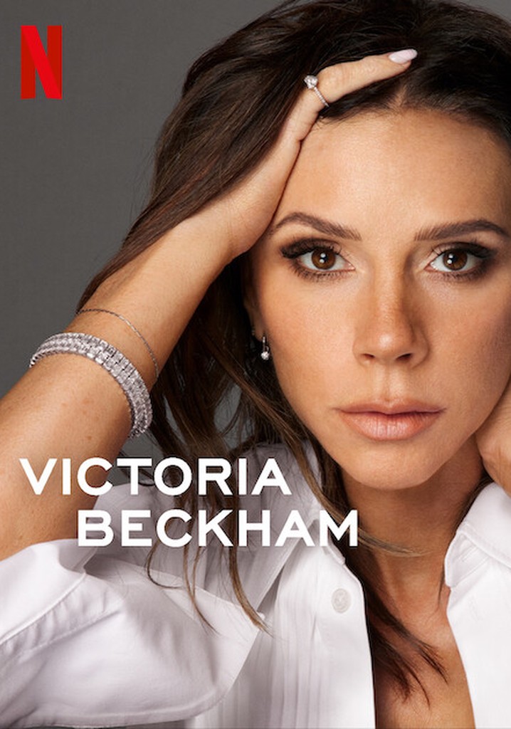 Victoria Beckham