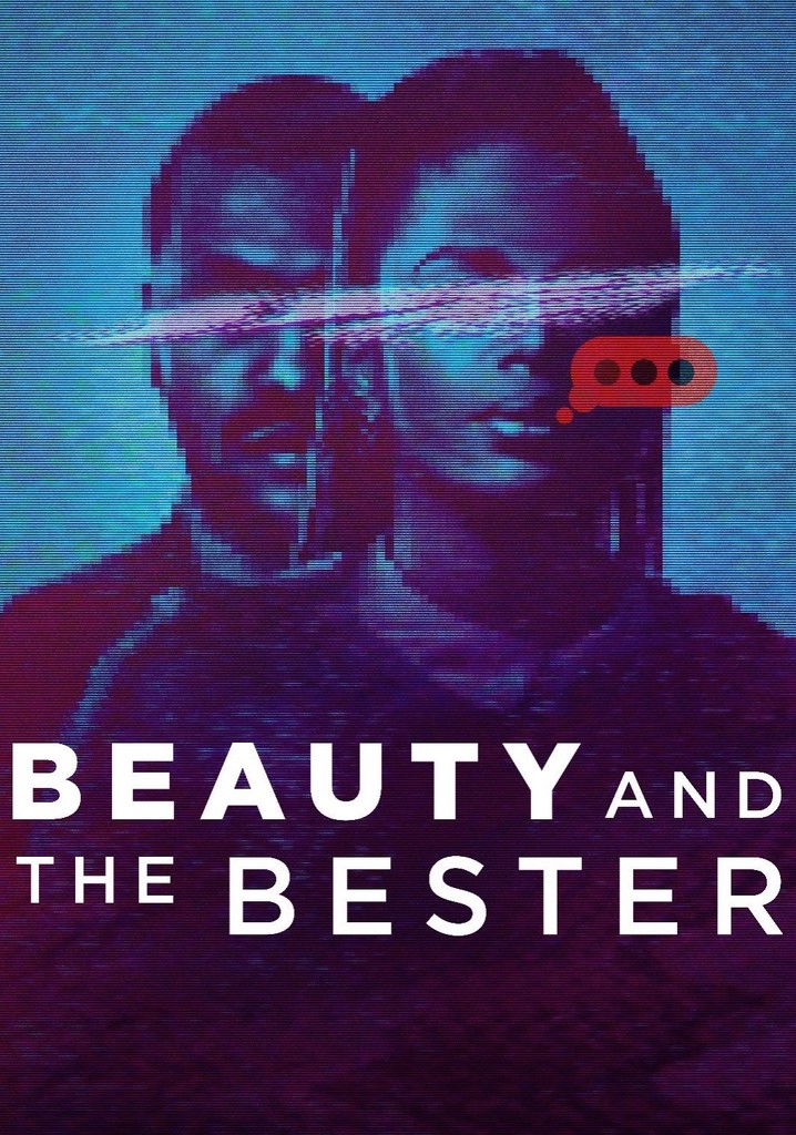 Beauty and the Bester