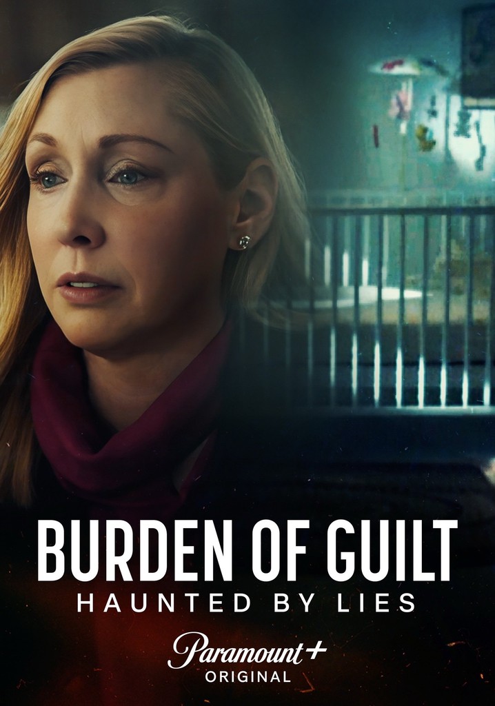 Burden of Guilt