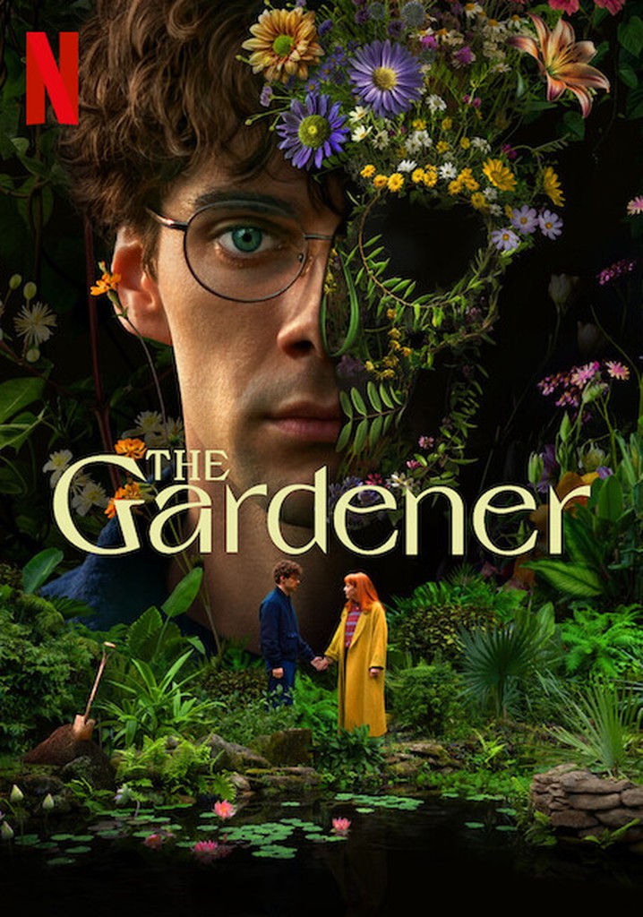 The Gardener