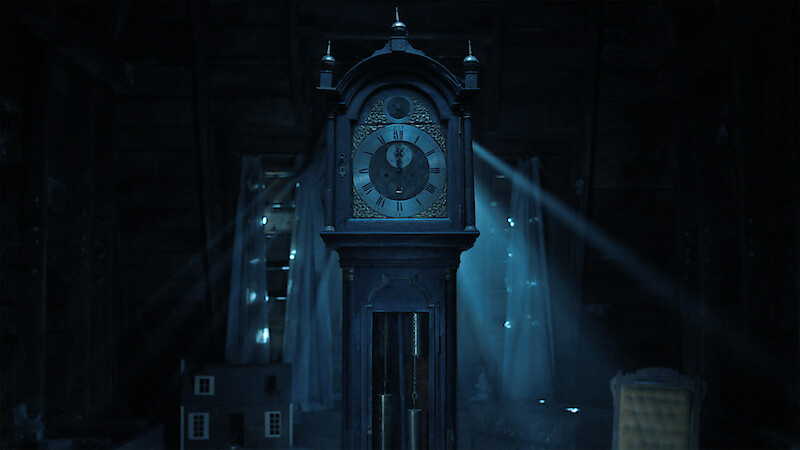 متى سيُعرض ختام مسلسل Stranger Things الموسم الخامس؟