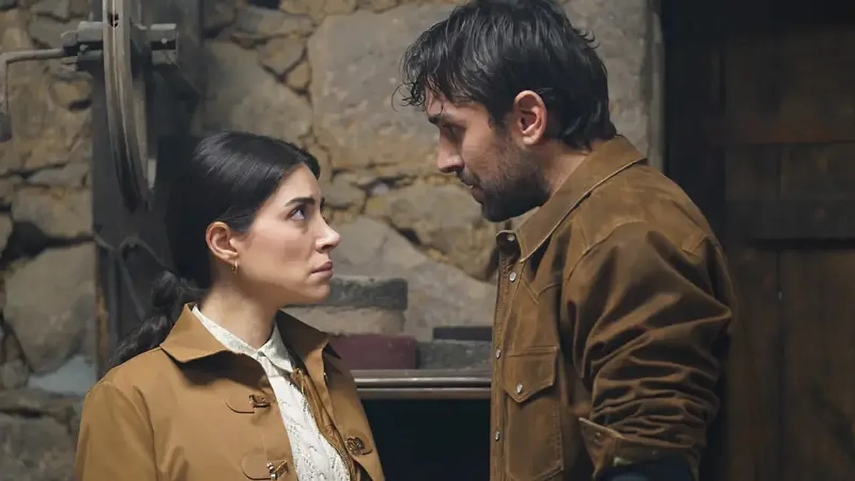 Taşacak Bu Deniz’den Yeni Hamle